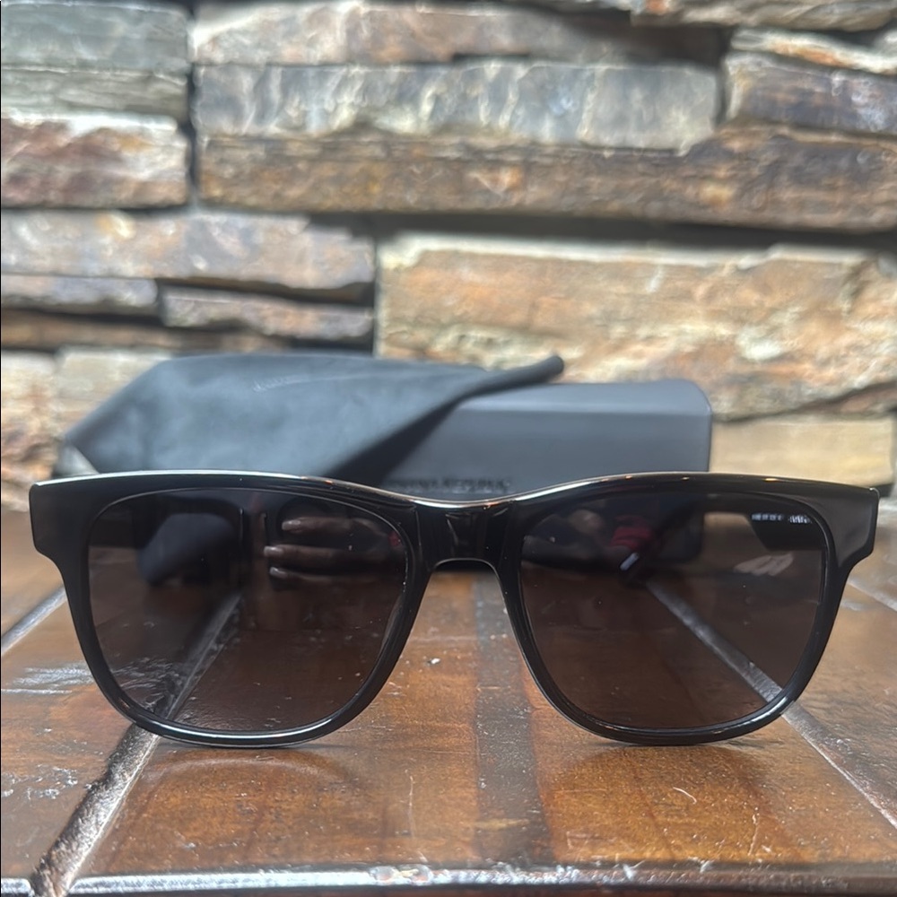 Banana Republic Sunglasses